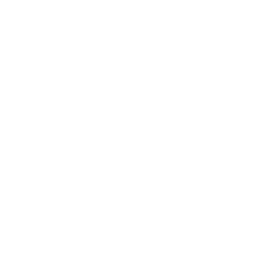 Logo SENA